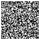 QR code with Xango Distributor contacts