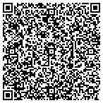 QR code with Samson Towing and Recovery contacts