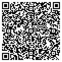 QR code with Xango Distributors contacts