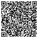 QR code with DonnaClairArt.com contacts
