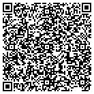 QR code with Xango Healthy Reflections contacts