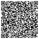 QR code with All American Health contacts