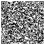 QR code with S & D Towing & AUTO REPAIR/ROADSIDE SERVICE contacts