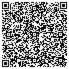 QR code with Xango Independent Distributor contacts