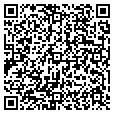 QR code with Abc Air contacts