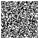 QR code with Xango Products contacts