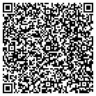 QR code with Allied Medical Resources contacts