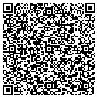 QR code with Tuttle Family Research contacts