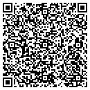 QR code with Shamrock Towing contacts