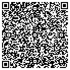 QR code with Your Av Cable Store Com LLC contacts