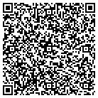 QR code with Harry's Family Restaurant contacts