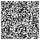 QR code with Smiley's Towing & Storage contacts