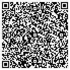 QR code with Ab Transportation Inc contacts
