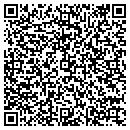 QR code with Cdb Services contacts