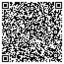 QR code with Code Inspections Plus contacts