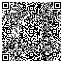 QR code with Aaaom Ms Clinic contacts