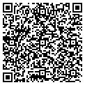 QR code with Malone Shirley contacts
