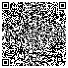 QR code with Abc Child Care Learning Center contacts