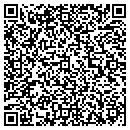 QR code with Ace Fireplace contacts
