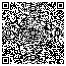 QR code with Ground Breakers LLC contacts