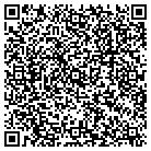 QR code with Ace Freeland Home Center contacts