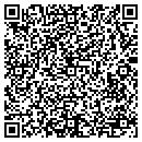 QR code with Action Builders contacts