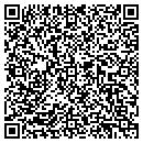 QR code with Joe Ramos Dba Joes Heating And A contacts