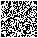 QR code with C O L Inspection contacts
