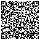 QR code with Access2care LLC contacts