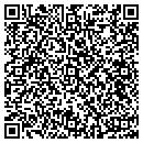 QR code with Stuck Duck Towing contacts