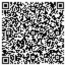 QR code with Design Group Intl contacts