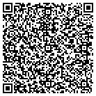 QR code with John Adams Heating & Cooling contacts