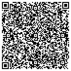 QR code with Compass Marine Inspection Service Inc contacts