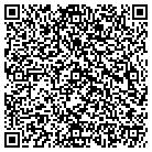 QR code with Johnny's Heating & Air contacts