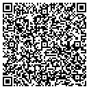 QR code with Tazco Diversified contacts