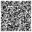 QR code with Ace Cab contacts