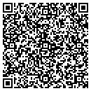 QR code with Frazell Painting contacts