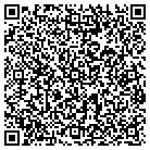 QR code with Landsberg Appraisal Service contacts