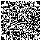 QR code with Thunderbird Roadhouse contacts