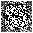 QR code with Triple C Feeds contacts