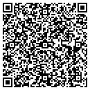 QR code with A Cozy Fireplace contacts