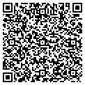QR code with Francis Hennings contacts