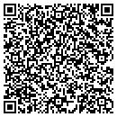 QR code with Tastefully Simple contacts