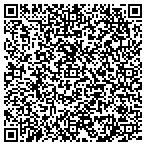 QR code with Connection Specialist Incorporated contacts