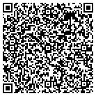 QR code with Joseph Heating & Cooling contacts