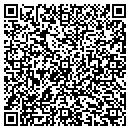 QR code with Fresh Coat contacts