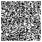 QR code with Dashing Adventures Travel contacts