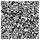 QR code with Haven Construction contacts