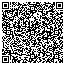QR code with Action Moving And Disposal contacts