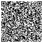 QR code with Gathering Of Artists LLC contacts